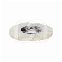 KERAMISCHE BOOR - K251EQ