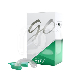 OPALESCENCE™ GO - MENTHE (6X1,2ML)