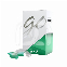 OPALESCENCE™ GO - MENTHE (6X1,2ML)