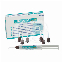 DENTOCORE BODY COFFRET AUTOMIX (1X5ML)