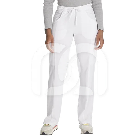 Découvrez les scrubs confortables de Scrubs Addict !