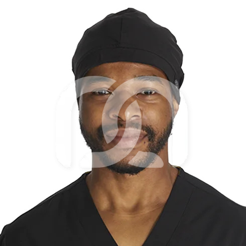 Découvrez les scrubs confortables de Scrubs Addict !