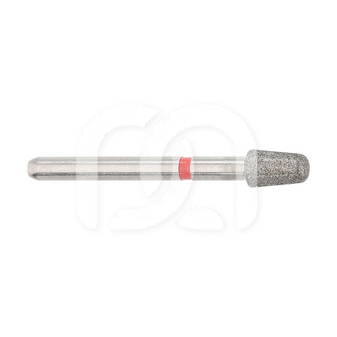 DIAMANTBOREN - 845KR (5)