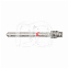 DIAMANTBOREN - 845KR (5)