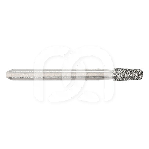 DIAMANTBOREN - 845KR (5)