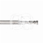 FRAISES CARBURE DE TUNGSTENE - H137E (5)