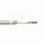 DIAMANTBOREN - 835KRM (5)
