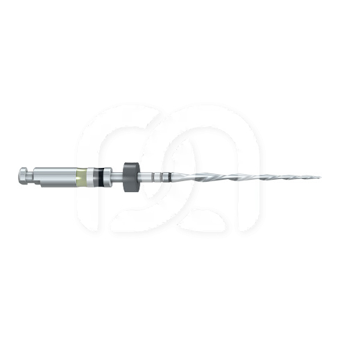 LIMES NiTi - PROC5L25.204.040/6
