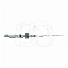 LIMES NiTi - PROC5L25.204.040/6