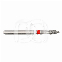 FRAISES DIAMANTÉES - ZR8390 (5)