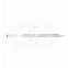 ER-DENTINPOST CL12 GR.090 (10)