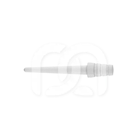 ER-DENTINPOST X GR. 050 (10)
