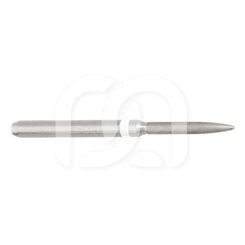 DIAMANTBOREN - 862UF