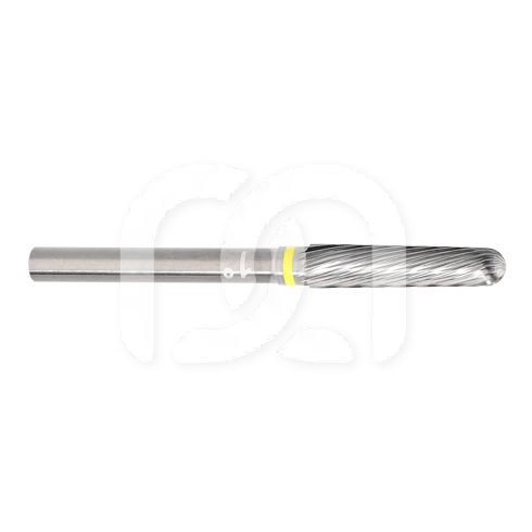 DIAMONDBOREN - H356RF