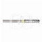 DIAMONDBOREN - H356RF