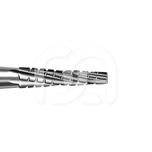 INSTRUMENT EN CARBURE DE TUNGSTÈNE (5)