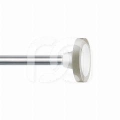 POLISSEUR ROUE DIAMANTÉE - 9545F (10)