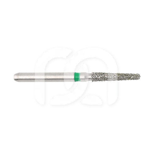 DIAMANTBOREN - 6847KR