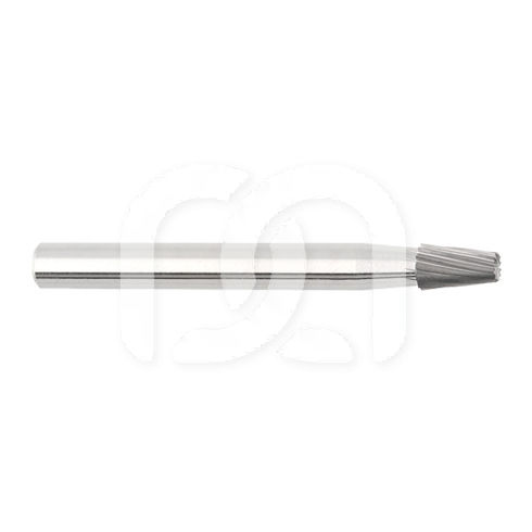 DIAMANTBOREN - H294