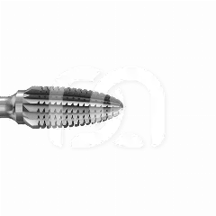 KERAMISCHE BOOR - K251EQ KERAMISCHE BOOR - K251EQ