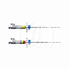iRACE PLUS (4) iRACE PLUS (4)