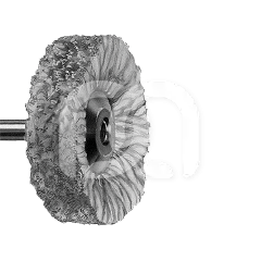 POLISHER - 9628