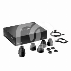 OPTISHADE - FULL SET OPTISHADE - FULL SET