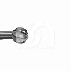 TUNGSTEEN BOOR - H141 TUNGSTEEN BOOR - H141