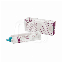 RELINE II SOFT CARTRIDGE (48ML)