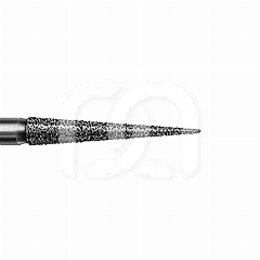 FRAISES DIAMANTÉES - 8859