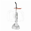 LAMPE LED SUPRALIGHT