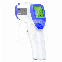 CONTACTLOZE THERMOMETER C-19