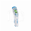 CONTACTLOZE THERMOMETER