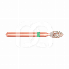 DIAO BOOR - KP6379 DIAO BOOR - KP6379