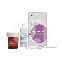 PULP CANAL SEALER 