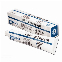 DETAX  KATALYSATORPASTA- TUBE -35 ML 