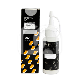 UNIFAST LC POEDER (50G) : TINT:A2