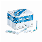 ENDONEEDLE (100)