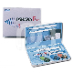 PANAVIA F2.0 - COFFRET  : TEINTE:TC