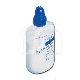 TAB 2000 - POEDER - 50 G : TINT:LIGHT (CLAIR)