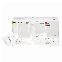 OPTRAGATE ASSORTIMENT (80)