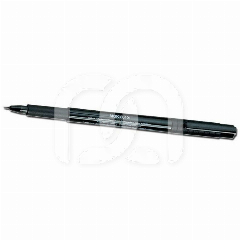 STIFT OP FILMS - DE STIFT