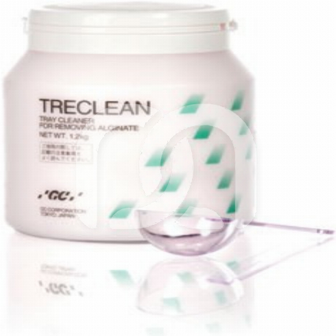 TRECLEAN (1.2KG) 