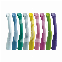 AFZUIGBUIZEN - BABYJET COLOR (10)