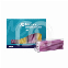 MICROBRUSH PLUS APPLICATORS REFILL (400)