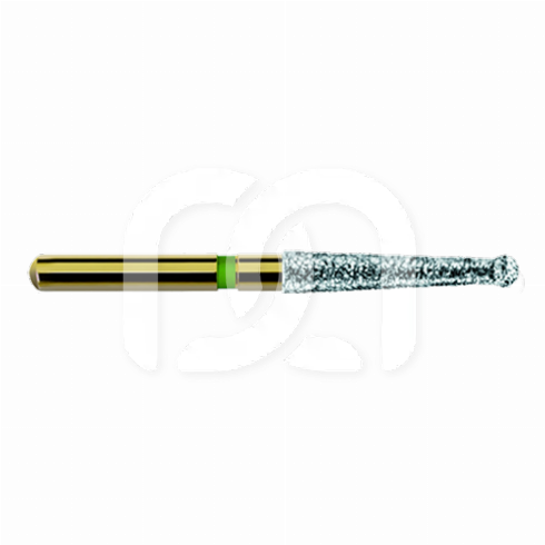 ENDO ACCESS BUR A0164 