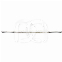 RASPATORIUM PRICHARD PPR3S HEFT 522