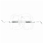 SCALERS - CK204S SCALER