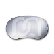 MATRICES EN ACIER - QUICKMAT (100) : TAILLE:NON RENSEIGNÉ, COULEUR PRINCIPALE:METAL, TYPE DE DENT:MOLAIRES, LARGEUR:6,40 MM, ÉPAISSEUR MATRICE:0,04 MM