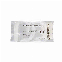 QUICKMAT SILICONEN TUBES (30)